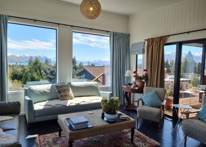  at 13 Jeune Street, Lake Tekapo