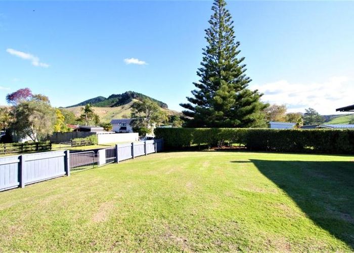  at 20 Marlin Place, Whiritoa, Waihi
