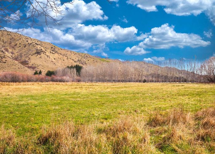  at 358 Hurunui Bluff Road, Waikari, Hurunui, Canterbury