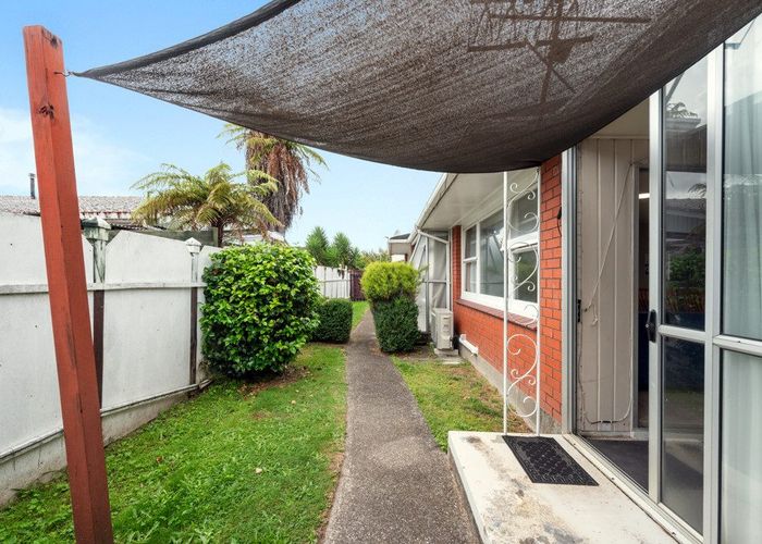  at 28B Union Street, Victoria, Rotorua, Bay Of Plenty