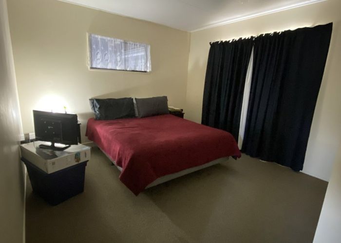  at 25D Garland Drive, Saint Andrews, Hamilton, Waikato