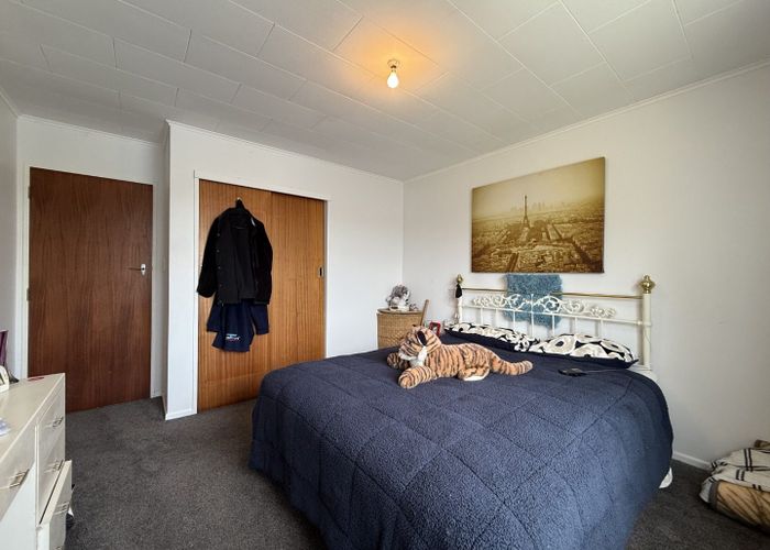  at 24A Oregon Drive, Maoribank, Upper Hutt, Wellington