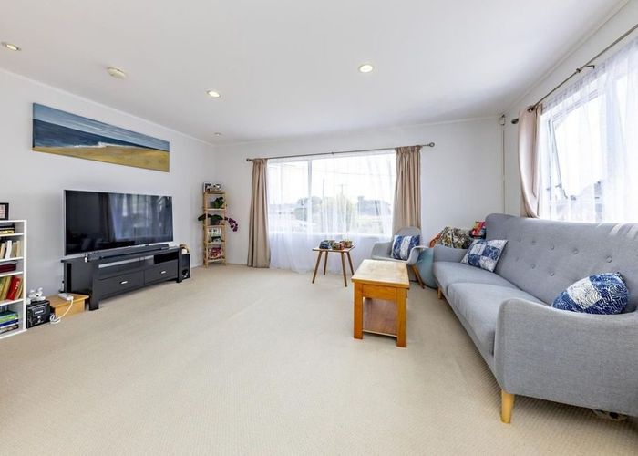  at 1/252 Great South Road, Manurewa, Manukau City, Auckland