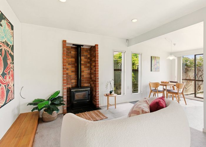  at 7/a Richard Street, Belmont, Lower Hutt, Wellington