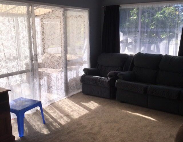  at 24 Redcrest Avenue, Papakura, Papakura, Auckland