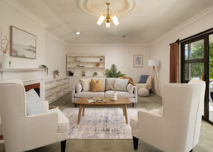  at 123 Wither Road, Witherlea, Blenheim, Marlborough