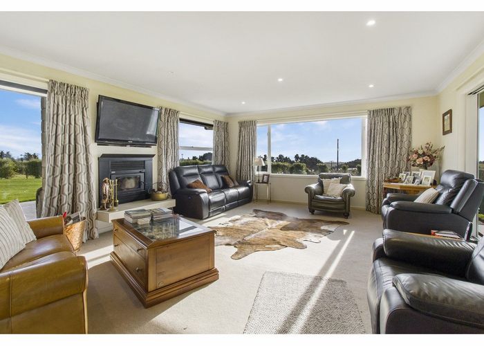  at 1153 Rolling Ridges Road, Levels Valley