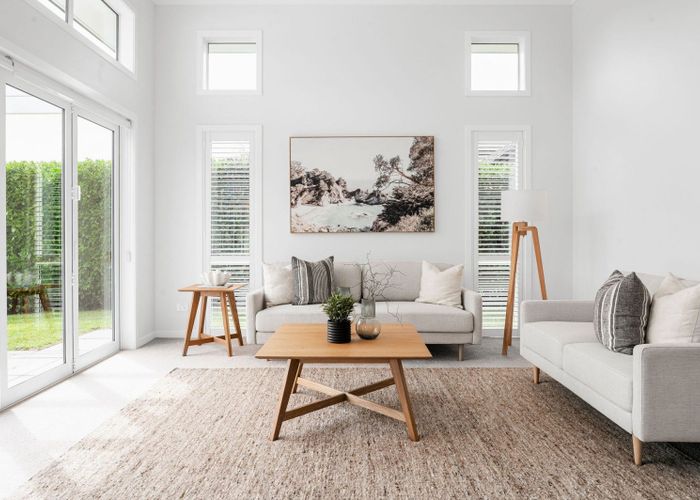  at 7 The Rocks, Flagstaff, Hamilton, Waikato