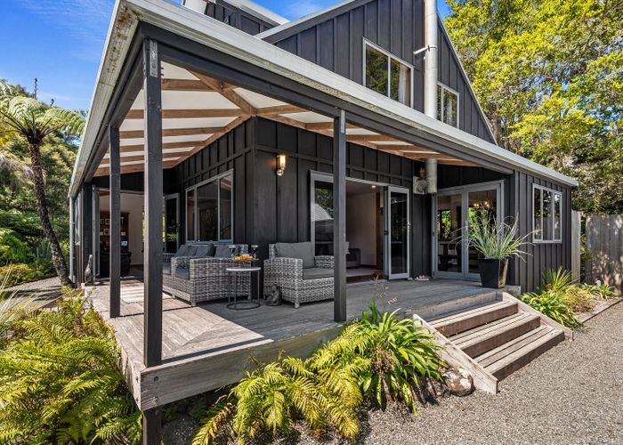  at 46 Coalhill Lane, Glenbervie, Whangarei, Northland