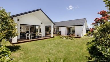  at 16 Hiria Crescent, Papamoa Beach, Papamoa