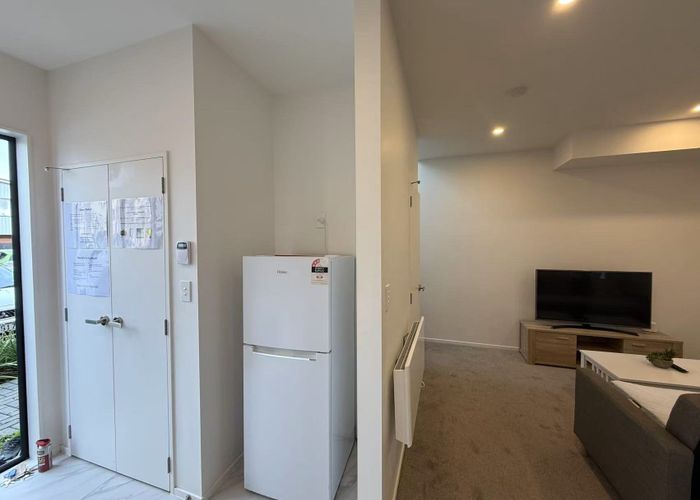  at 9 1 Hari Place, Favona, Manukau City, Auckland
