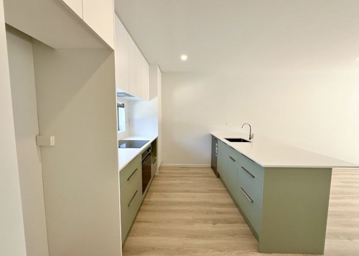  at 4/15 Sumner Street, Spreydon, Christchurch City, Canterbury