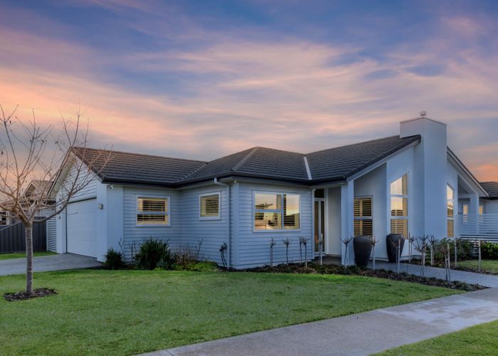  at 11 Aoraki Road, Poraiti, Napier, Hawke's Bay
