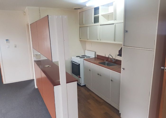  at 3/23 Hoteo Ave, Papatoetoe, Manukau City, Auckland