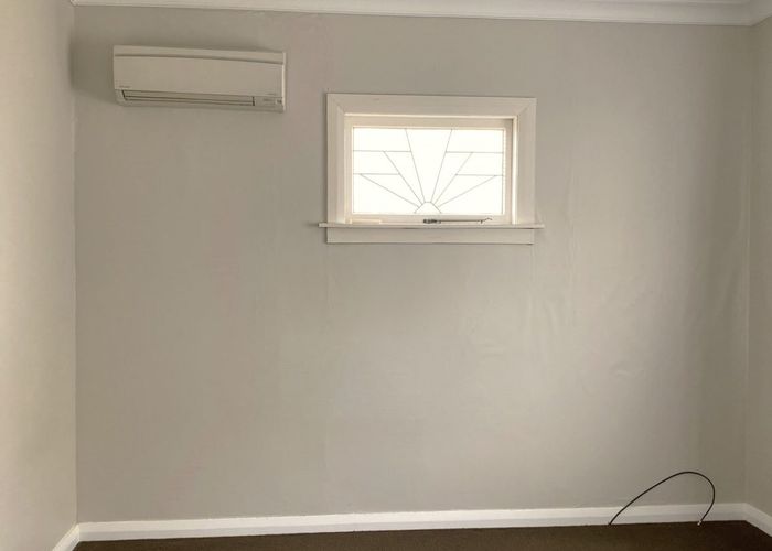  at 158 Nixon Street, Hamilton East, Hamilton, Waikato
