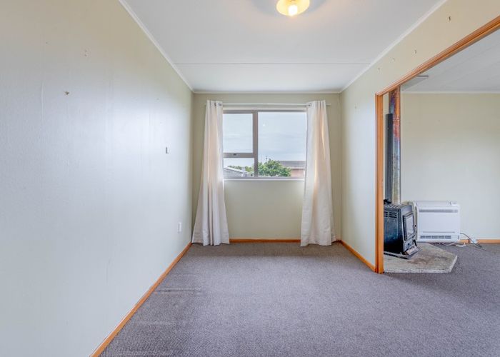  at 67 Dunbeath Crescent, Kew, Invercargill