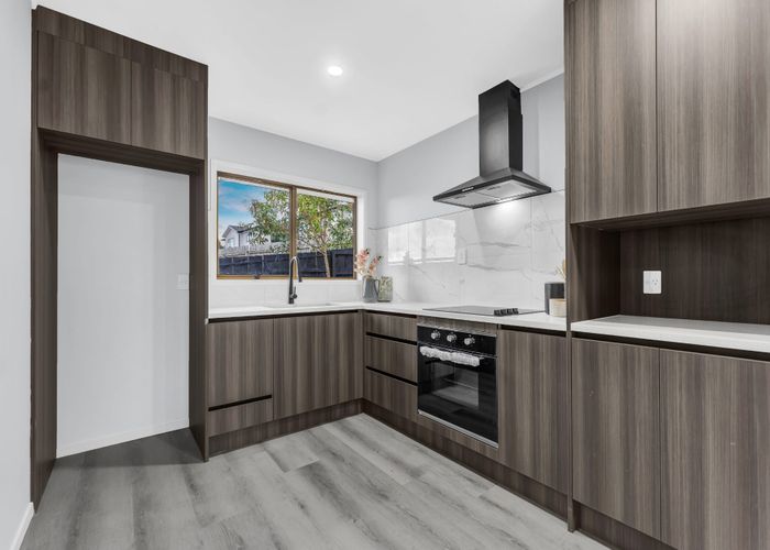  at 3/4173A Great North Road, Glen Eden, Waitakere City, Auckland