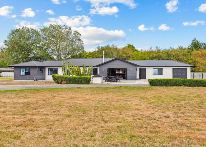 Recently sold 53 Bruce Road, Levin, Levin homes.co.nz