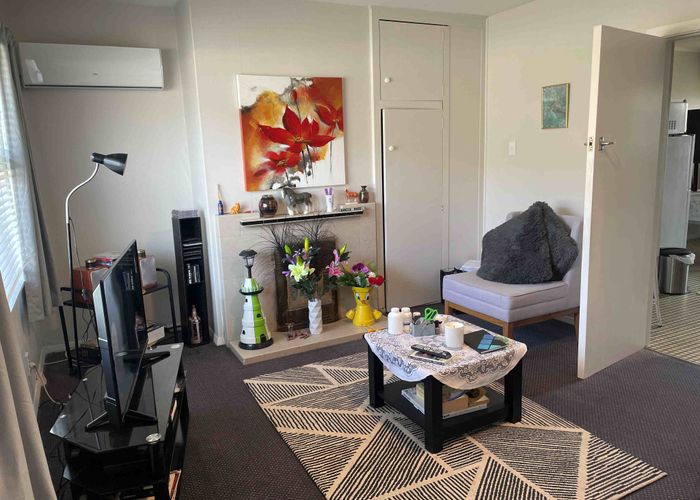  at 3/415 Gloucester Street, Bromley, Christchurch City, Canterbury