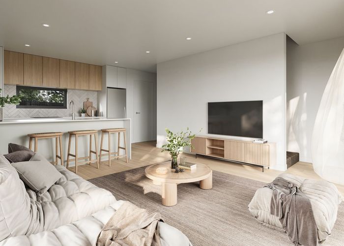 at 57 Vogel Street, Richmond, Christchurch City, Canterbury
