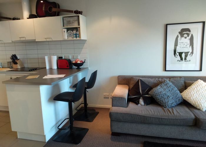  at 60 Masons Road, Oteha, North Shore City, Auckland