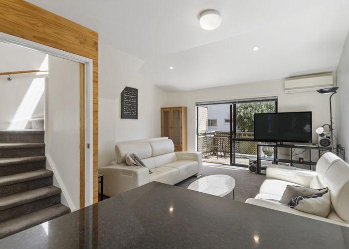  at 1/22A Willcott Street, Mount Albert, Auckland City, Auckland