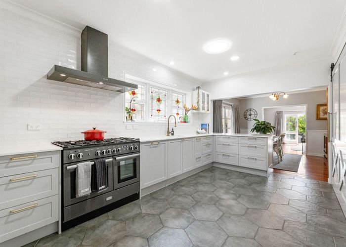  at 32 Matua Road, Matua, Tauranga, Bay Of Plenty