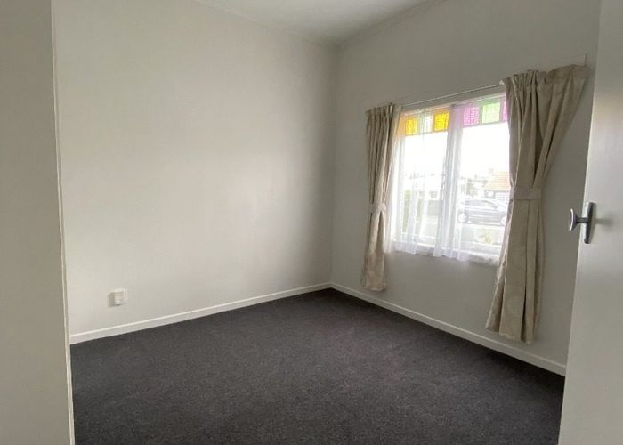 at 64 Maunu Road, Maunu, Whangarei, Northland
