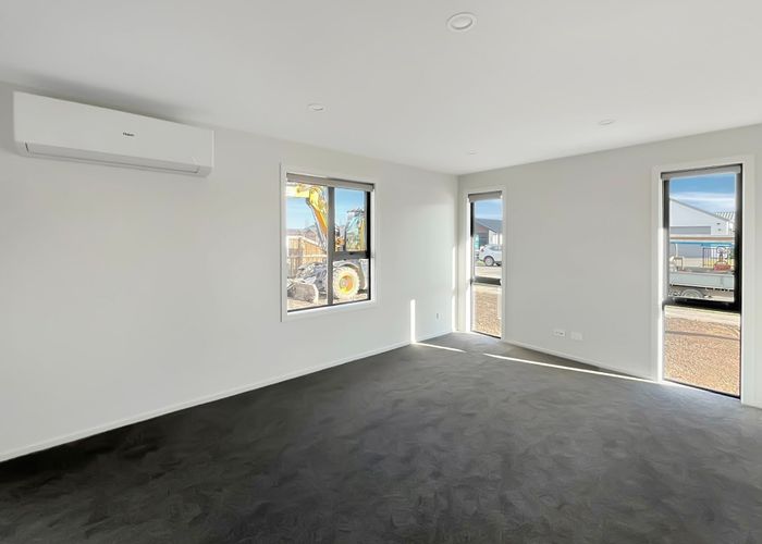  at 7 Strowan Avenue, Elgin, Ashburton