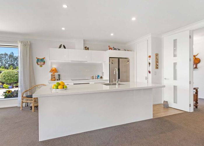 at 5 New Creek Mews, Rolleston, Rolleston