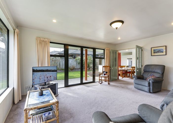  at 324 Nayland Road, Stoke, Nelson, Nelson / Tasman