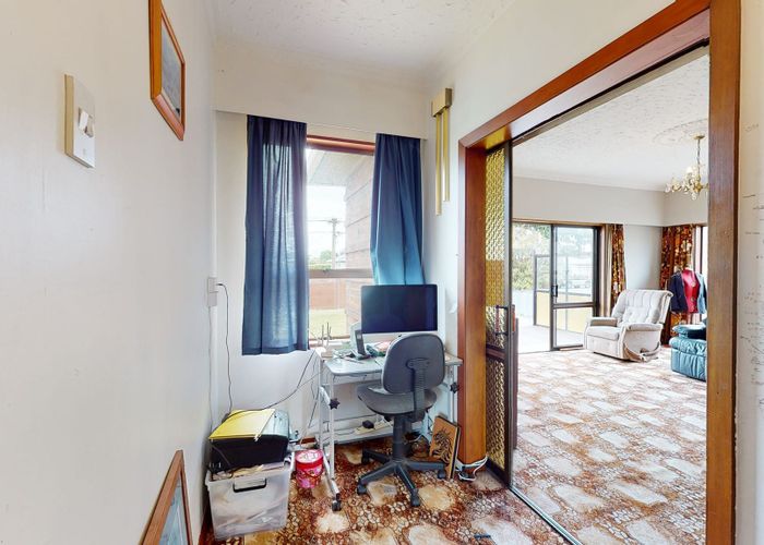  at 70 Smith Street, Woolston, Christchurch