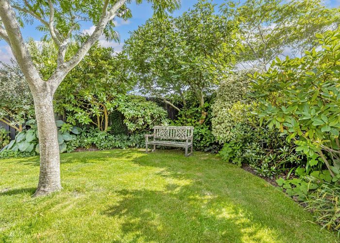  at 17 Todd Avenue, Bishopdale, Christchurch
