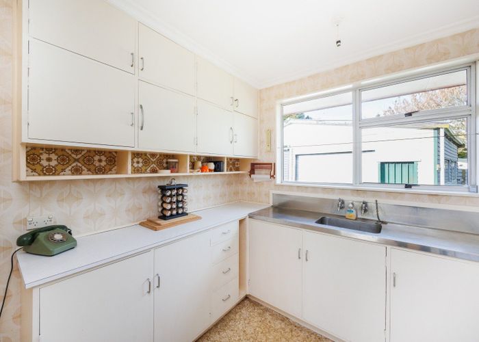  at 4 Waihi Place, Westbrook, Palmerston North, Manawatu / Whanganui