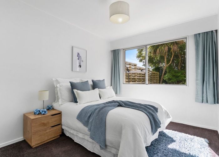  at 5 Brydon Way, Paparangi, Wellington, Wellington