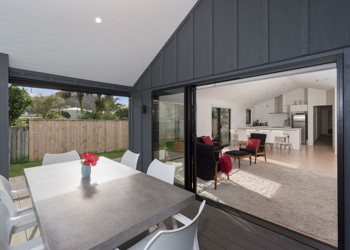  at 10 Harbour View Road, Point Wells, Warkworth