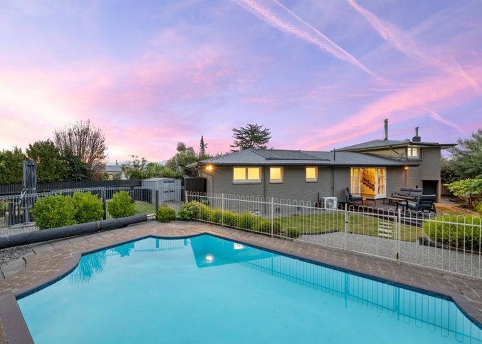  at 116 Wither Road, Witherlea, Blenheim, Marlborough