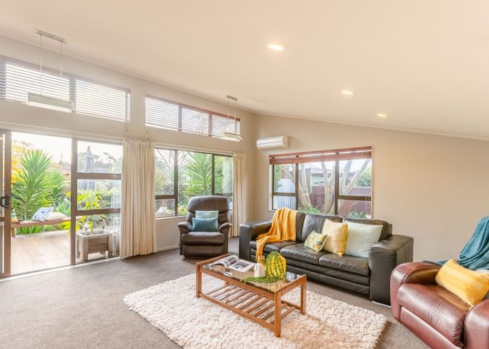  at 47 Raumati Road, Raumati Beach, Paraparaumu