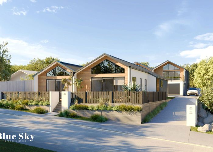  at 1/180 Scott Street, Waverley, Dunedin, Otago