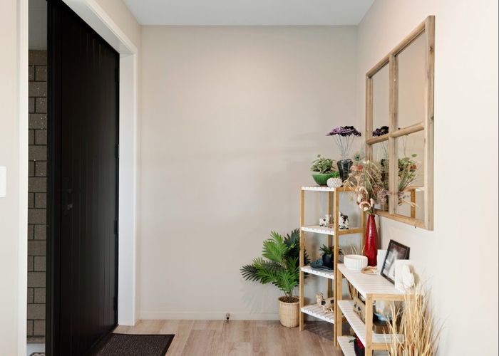  at 11 Tui Place, Edendale, Southland, Southland