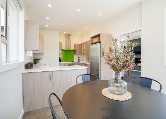 Recently sold 103 Russel Street, Gladstone, Invercargill homes.co.nz