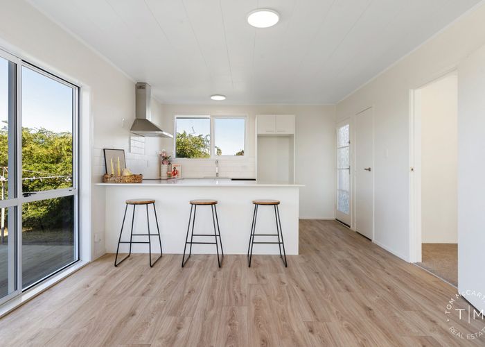  at 6 Tinkler Place, Favona, Manukau City, Auckland