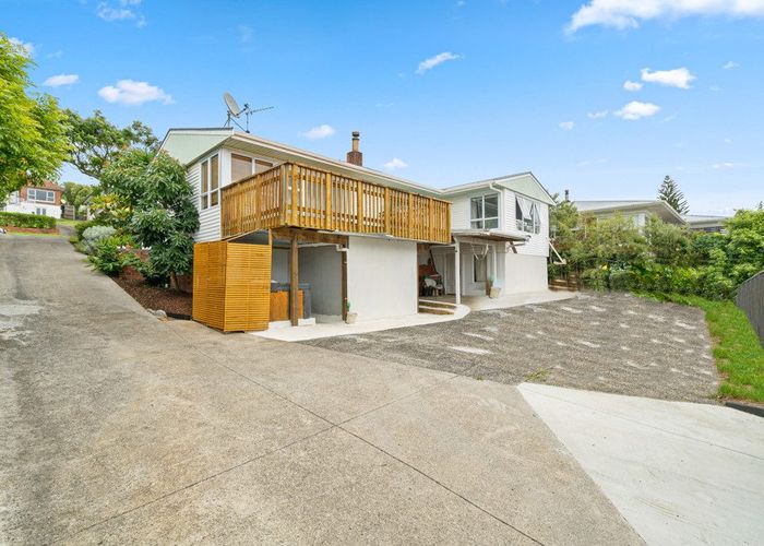  at 11 Routly Avenue, Pukekohe, Pukekohe
