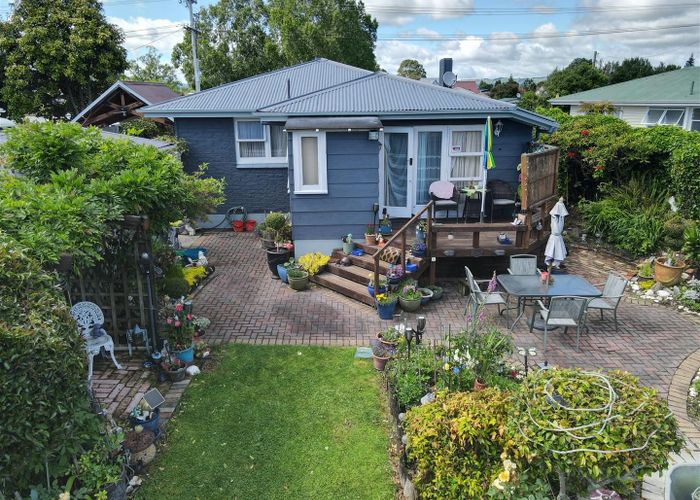  at 60 Kawaha Point Road, Kawaha Point, Rotorua, Bay Of Plenty