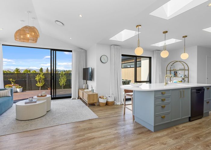  at 40 Selfe Crescent, Burwood, Christchurch City, Canterbury