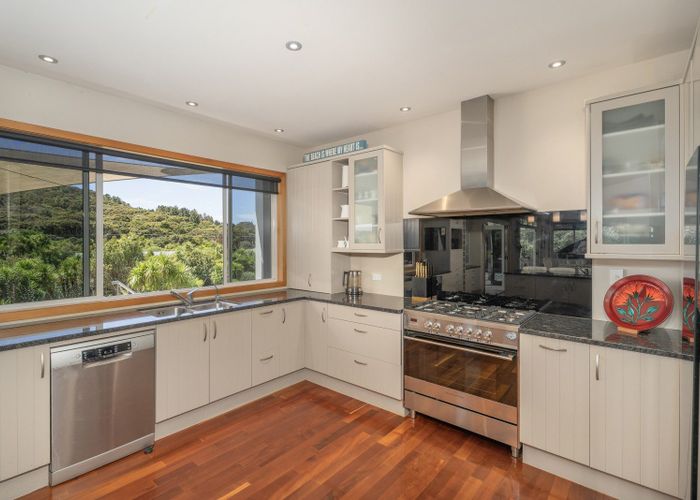  at 995B Purangi Road, Cooks Beach, Whitianga