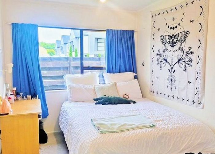  at 1/43 Brockworth Place, Riccarton, Christchurch City, Canterbury