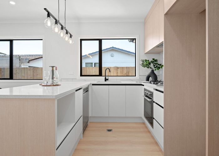  at 286A Sandwich Road, Saint Andrews, Hamilton, Waikato