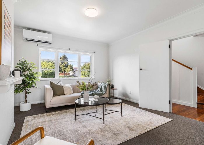  at 2/107 Taylors Road, Mount Albert, Auckland