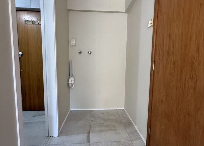  at 17 Whitford Road, Howick, Manukau City, Auckland